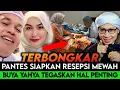 Lagu VIRAL! PERSIAPAN RESEPSI PERNIKAHAN MEWAH KDM RARA DI MALAYSIA? UNGKAP SUMBER UANG RARA!~DediMulyadi