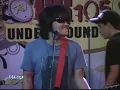Sugarfree - Prom (Underground Radio 105.9FM, 2009)