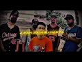 Lagu BULLP THE REAL - MUKKA - OFFICIAL LYRICAL VIDEO