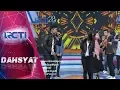 Download Lagu DAHSYAT - Sony Saragih Ft Iga Azwika \
