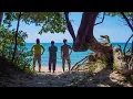Exploring the Hidden Island Beaches off Michigan s Coast