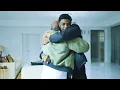 Reese Youngn - "Smoove" (Official Video) Shot By TRILLATV
