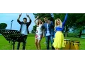 Download Lagu Anxhela, Aurel, Blerina \u0026 Erik - Ska si ne (Official Video HD)