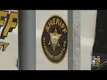 Allegheny Co Sheriff s Deputy Tests negative After Potential Exposure