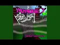 Download Lagu MediaMachine