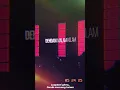 Download Lagu ghea indrawari ngisi Lagu Soundtrack Dendam Malam Kelam,. #shorts