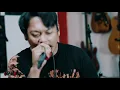 Prey For Me - Korn (Armas)
