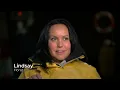 Fishing Boat Loses Steering in Monster Waves| Saving Lives At Sea | S05 E05 | Full Episode