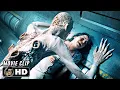 Download Lagu Humans Vs Xenomorph Hybrid Offspring - Final Fight Scene | ALIEN: ROMULUS (2024) Movie CLIP HD