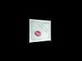 Kungs - Lipstick