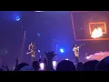 Download Lagu J. Cole,21 Savage \u0026 Morray - My Life (Live at the FTX Arena in Miami on 9/24/2021)