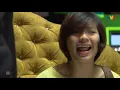 Download Lagu Kau, Aku, Kita | Episod 6
