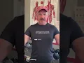 Dancing Pecks How to peck pop