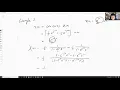 Digital Signal Processing Course 13 - z-Transform Part 7