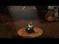 Download Lagu Biggie cheese. Mr.bombastic