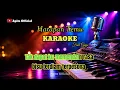 HARAPAN TEMU - KARAOKE VERSION (FAUL GAYO)