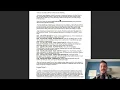 Claude Code Fast-Track 04 9 - Creating YouTube shorts with Claude Code