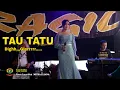 Download Lagu TAU TATU -  Ragil Pongdut
