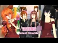 kumpulan tiktok sakura schol simulator #tiktoksakuraschoolsimulator #izinpemilik #cr #sss 