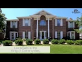 Ric ale Apartments Lincoln Nebraska Communities