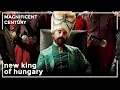 Download Lagu Sultan Suleiman Sits On The Hungarian Throne | Magnificent Century