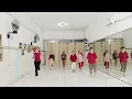 Download Lagu One Shoot Day Linedance