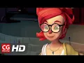 Download Lagu CGI Animated Short Film HD \
