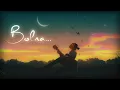 Download Lagu Bolna halke halke slowed and reverb❤️ #lofi