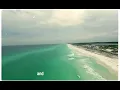 Luke Combs - Nothing Like You (Lyric Video)
