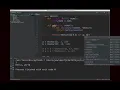Operator Overloading in Python