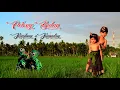 Download Lagu Peteng Bulan - Krishna Cover | Lagu Bali Anak
