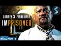 Download Lagu Falsely Accused \u0026 Relentlessly Hunted | Thriller | Full Movie | Imprisoned