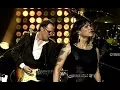Beth Hart \u0026 Joe Bonamassa - Live in Amsterdam (2014)