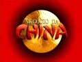 Download Lagu (MONTAGEM) Trilha de Patrocínio Negócio da China (2008 - 2009)