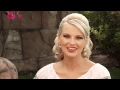 Download Lagu Lena Miclaus - M-a dus viata-n lumea toată - nou