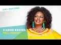 Lagu DIANNE REEVES | Frankfurt Radio Big Band | full concert | Jazz | Vocals