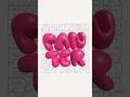 How to Create Bubble Text in Illustrator