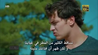 المد والجزر لقاء يامان ومارت بميرا وأيلول بعد غياب طويل 