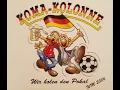Download Lagu Koma-Kolonne Wir holen den Pokal WM 2006
