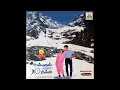 Download Lagu Maanida Sevai Dhrogama :: Unnaal Mudiyum Thambi : Remastered audio song