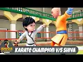 Download Lagu Karate Champion Vs Shiva | शिवा और कराटे मास्टर | शिवा Special Ep | Shiva TV Show 2025 Hindi