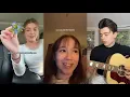 Download Lagu Best Of “Pretty Little Baby” Covers 🎧🔥 || Tiktok Compilation