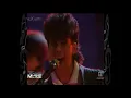 Download Lagu Industry - State of the Nation (Studio Performance '83)