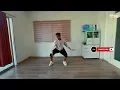 Oleku – Ice Prince ft. Brymo | Classic Afro Dance Class by Stanlee