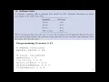 Python Code Python code to Find Sale Discount and Book Club Points using Decision Control Structure