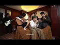 อยู่ให้ฉัน - Lullaby