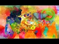 Download Lagu Subspace - Feeling (ft. Adeline Um) [Lyrics video] BY (MMZEE ROYALTY FREE MUSIC)