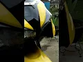 Download Lagu Suara klakson keong waterproof aerox|| Suara notif yg terdengar duluan