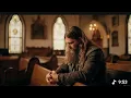 Chris Stapleton Demons Knock Harder When You’reAlmost Free|A Song About Healing, Hope and Salvation 
