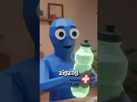 MI SOBRINO convirtió FREE FIRE en su VIDA REAL 🎮
